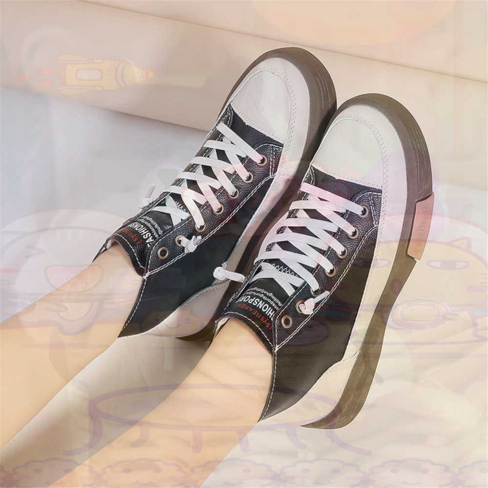 Luxury Lifestyle Girl - High Top Hi Cut Offers Skateboarding