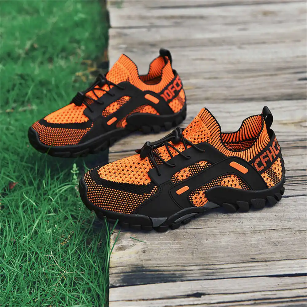 Luxury Lifestyle Girl - Size 43 Size 40 Men's Shoes