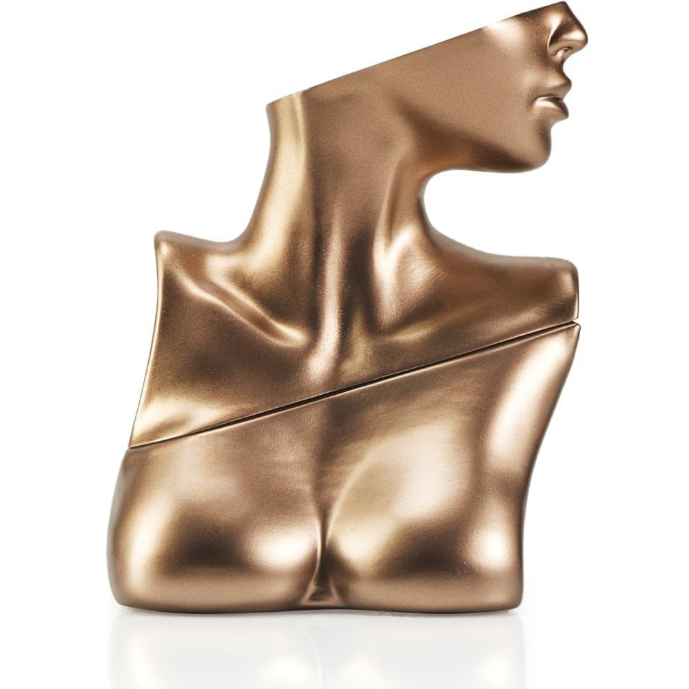 B. Eilish Gold Eau De Parfum 3 - Luxury Lifestyle Events บทวิจารณ์และราคา