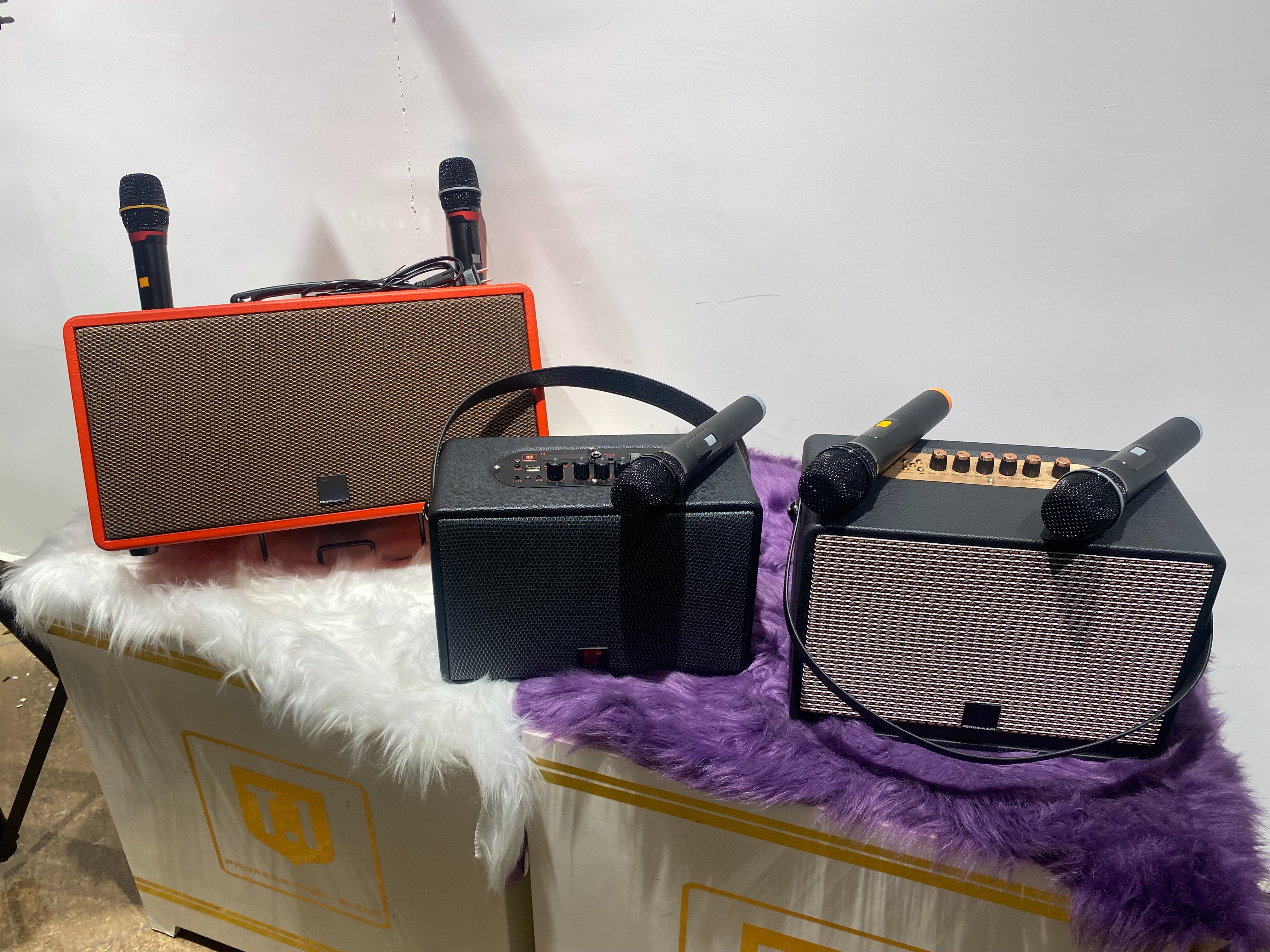 Wholesale Luxury Lifestyle Sou - Luxury Lifestyle Family บทวิจารณ์และราคา