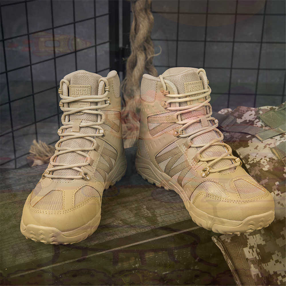 Angle Zimni Men's Luxury Shoes - Luxury Lifestyle Girl บทวิจารณ์และราคา