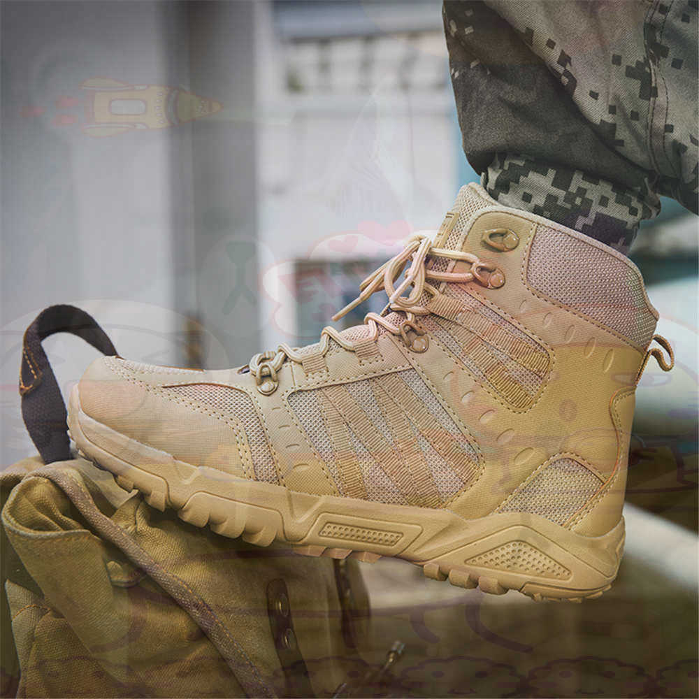 Angle Zimni Men's Luxury Shoes - Luxury Lifestyle Girl บทวิจารณ์และราคา