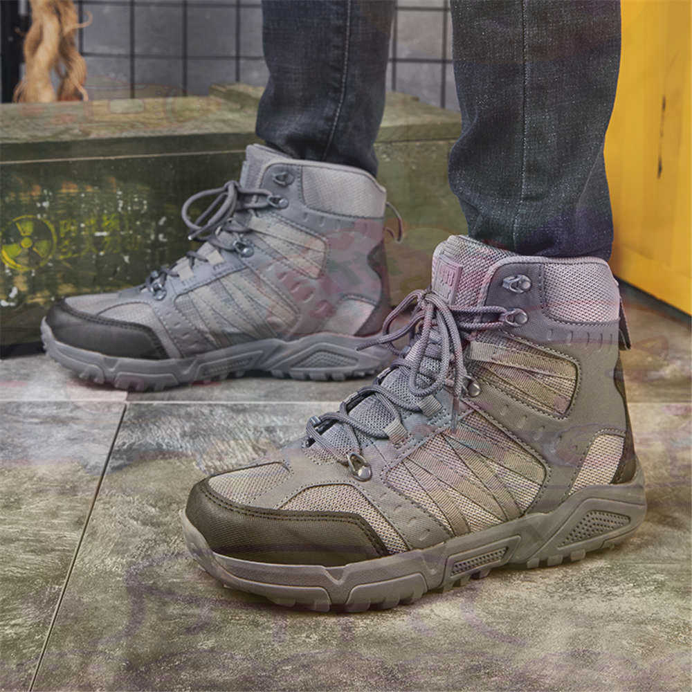 Angle Zimni Men's Luxury Shoes - Luxury Lifestyle Girl บทวิจารณ์และราคา