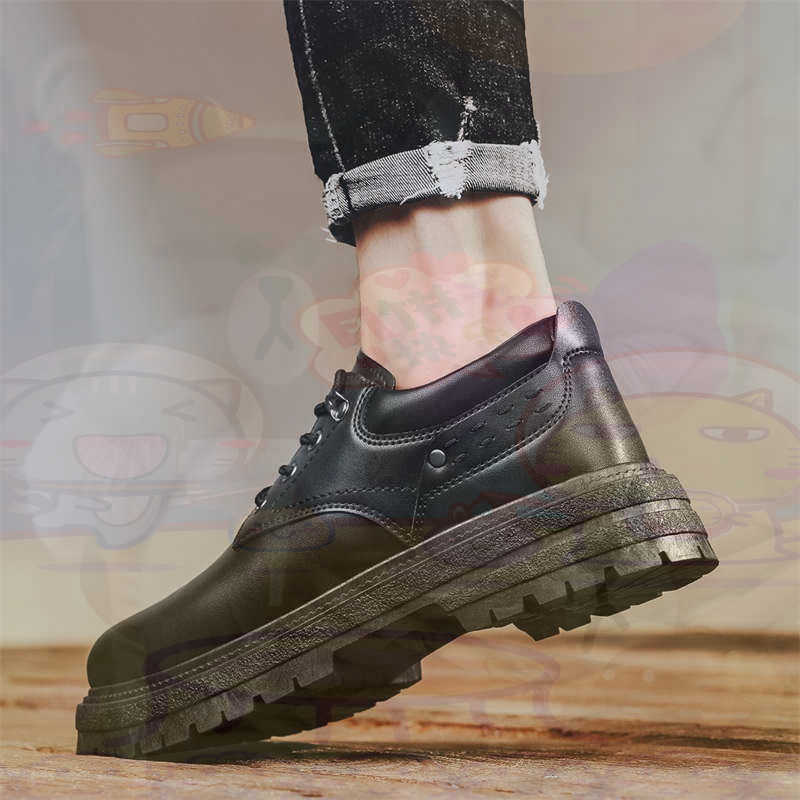 Dark Natural Leather Fashion T - Luxury Lifestyle Girl บทวิจารณ์และราคา