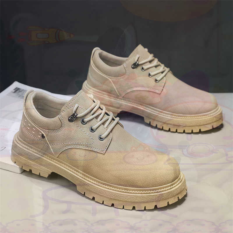 Dark Natural Leather Fashion T - Luxury Lifestyle Girl บทวิจารณ์และราคา