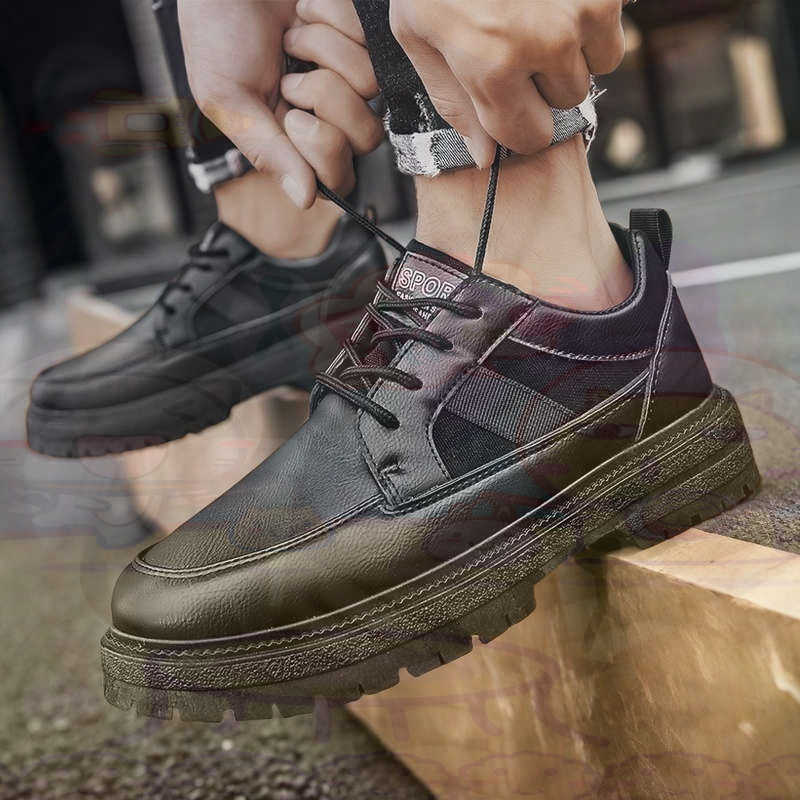 Dark Natural Leather Fashion T - Luxury Lifestyle Girl บทวิจารณ์และราคา