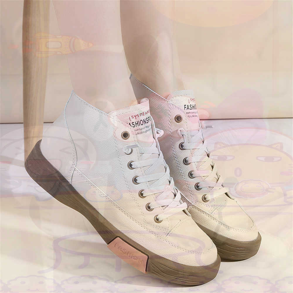 High Top Hi Cut Offers Skatebo - Luxury Lifestyle Girl บทวิจารณ์และราคา