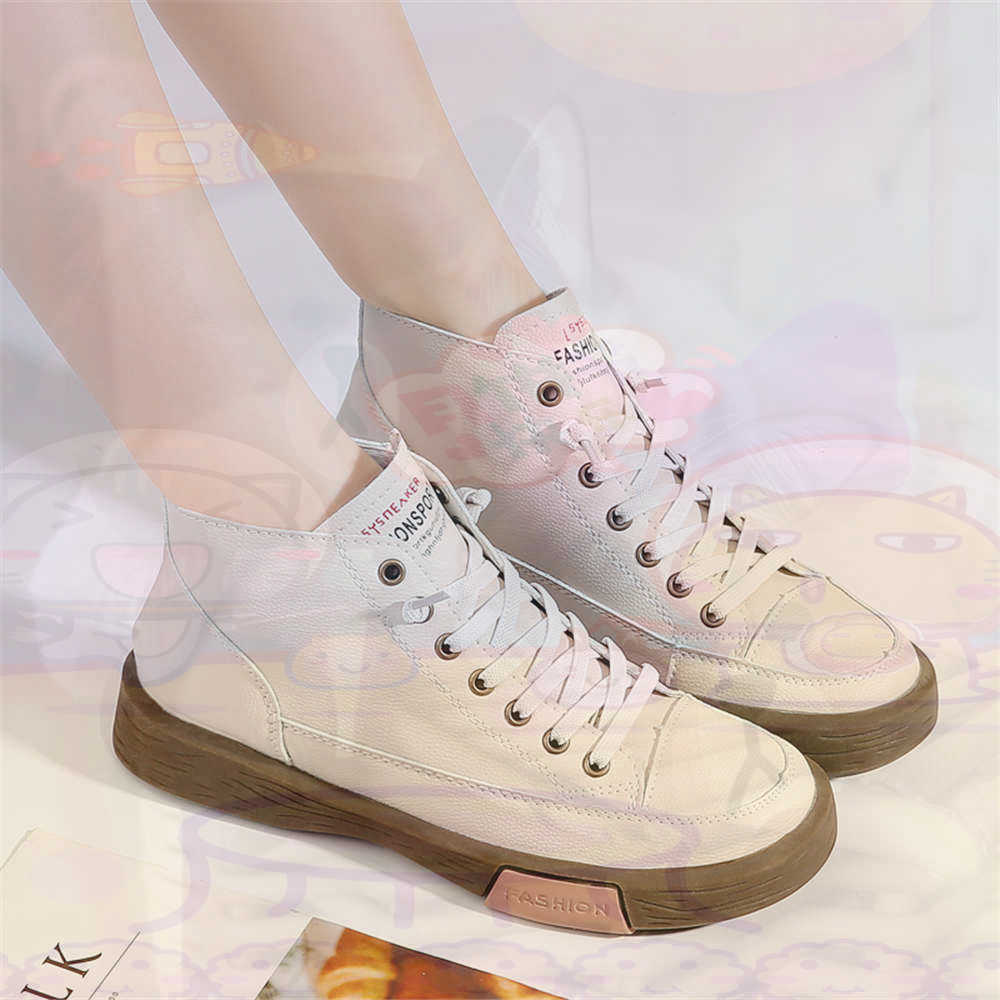 High Top Hi Cut Offers Skatebo - Luxury Lifestyle Girl บทวิจารณ์และราคา