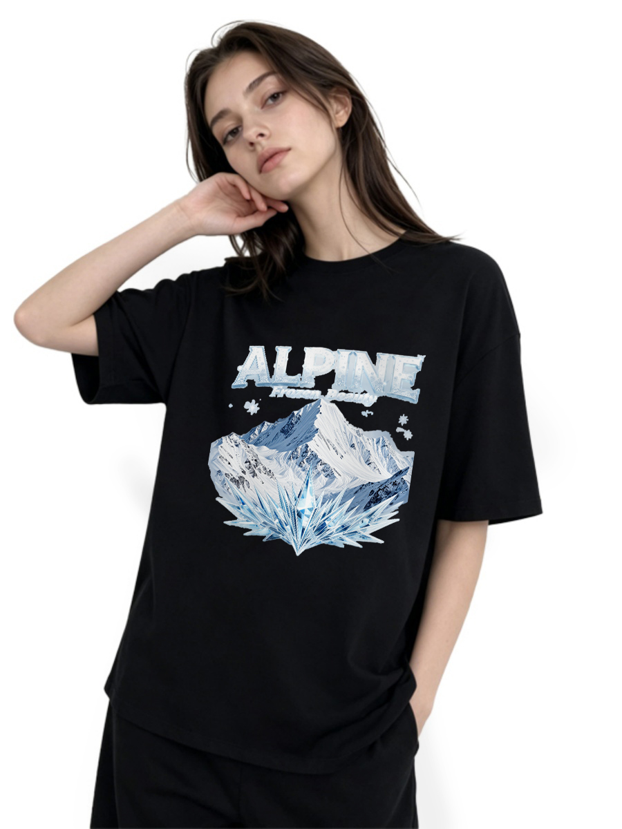 T Shirts Coolmax Outlast Knott - Luxury Lifestyle Family บทวิจารณ์และราคา