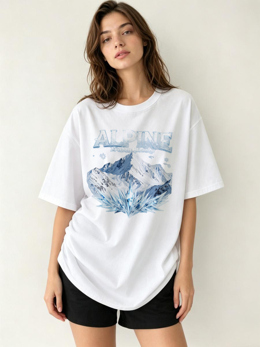 T Shirts Coolmax Outlast Knott - Luxury Lifestyle Family บทวิจารณ์และราคา