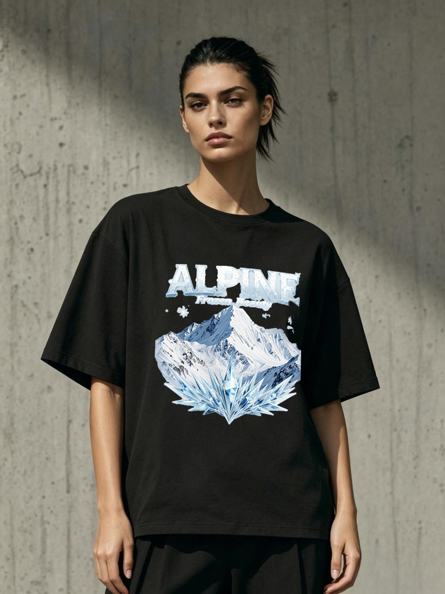 T Shirts Coolmax Outlast Knott - Luxury Lifestyle Family บทวิจารณ์และราคา