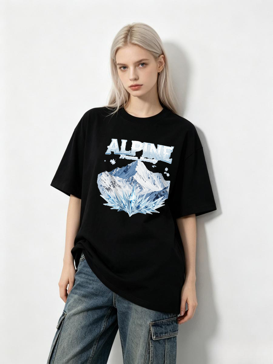 T Shirts Coolmax Outlast Knott - Luxury Lifestyle Family บทวิจารณ์และราคา