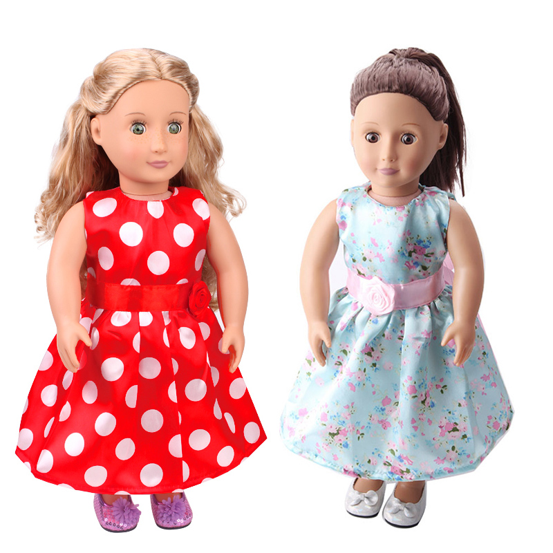 18 inch doll girl rose belt dr - Luxury Lifestyle Girl บทวิจารณ์และราคา