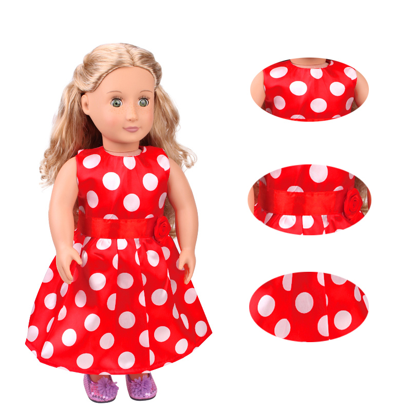 18 inch doll girl rose belt dr - Luxury Lifestyle Girl บทวิจารณ์และราคา
