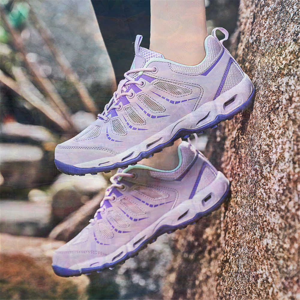 Sumer Round Tip Silver Sneaker - Luxury Lifestyle Girl บทวิจารณ์และราคา