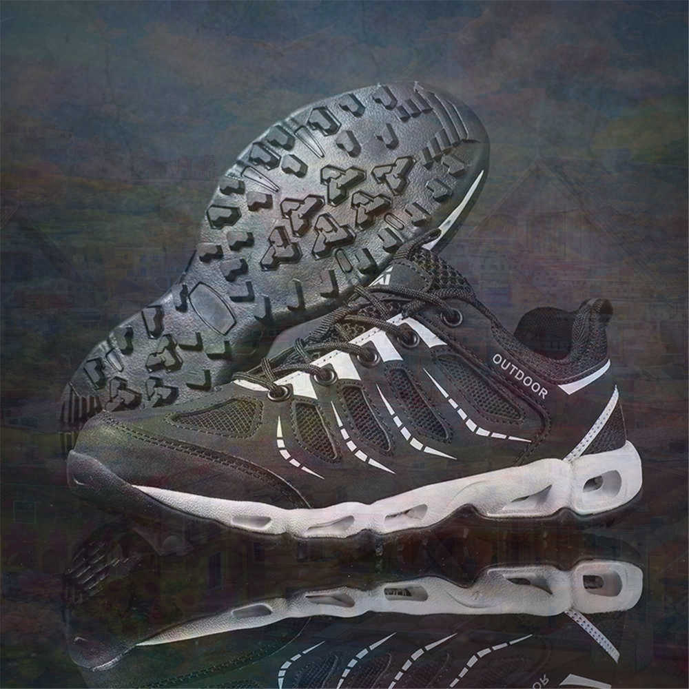 Sumer Round Tip Silver Sneaker - Luxury Lifestyle Girl บทวิจารณ์และราคา