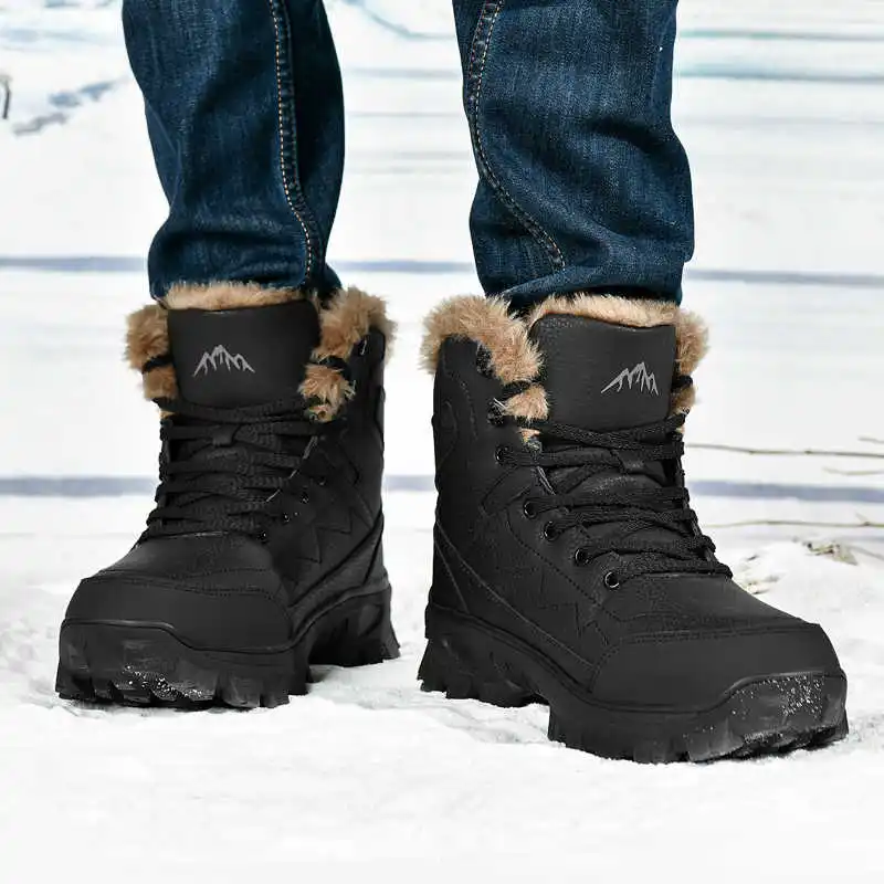 Luxury Design Sneakers Basketb - Luxury Lifestyle Girl บทวิจารณ์และราคา