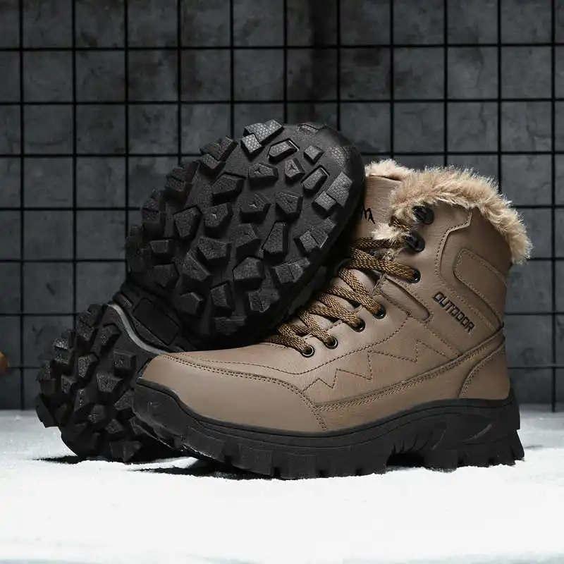 Luxury Design Sneakers Basketb - Luxury Lifestyle Girl บทวิจารณ์และราคา