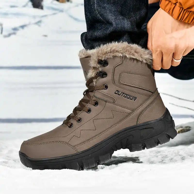 Luxury Design Sneakers Basketb - Luxury Lifestyle Girl บทวิจารณ์และราคา