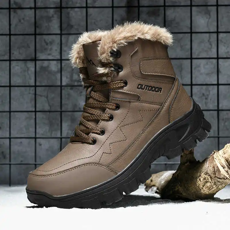Luxury Design Sneakers Basketb - Luxury Lifestyle Girl บทวิจารณ์และราคา