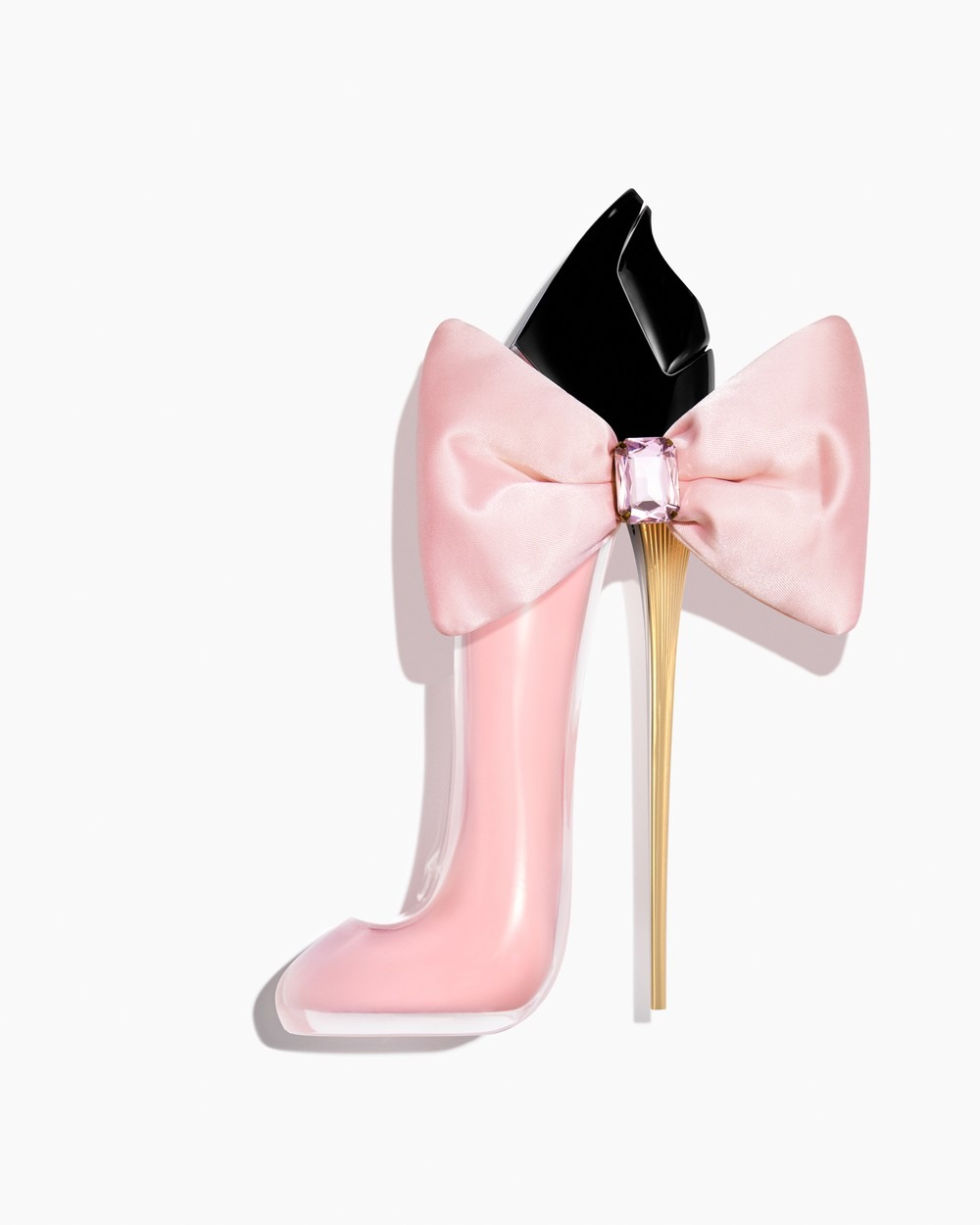 Carolina Herrera Good Girl 80m - Luxury Lifestyle Events บทวิจารณ์และราคา
