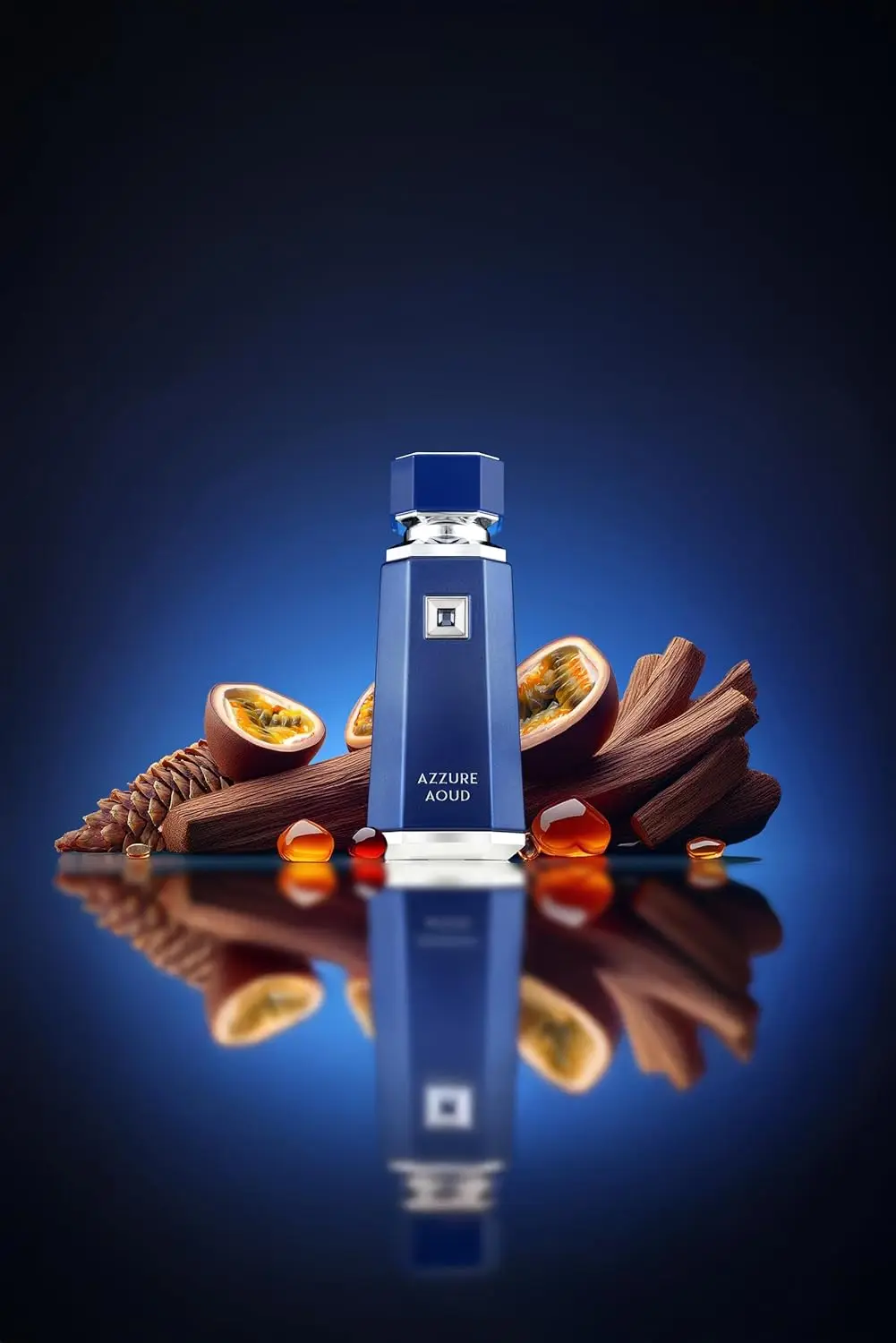 Fragrance World French Avenue  - Luxury Lifestyle Events บทวิจารณ์และราคา