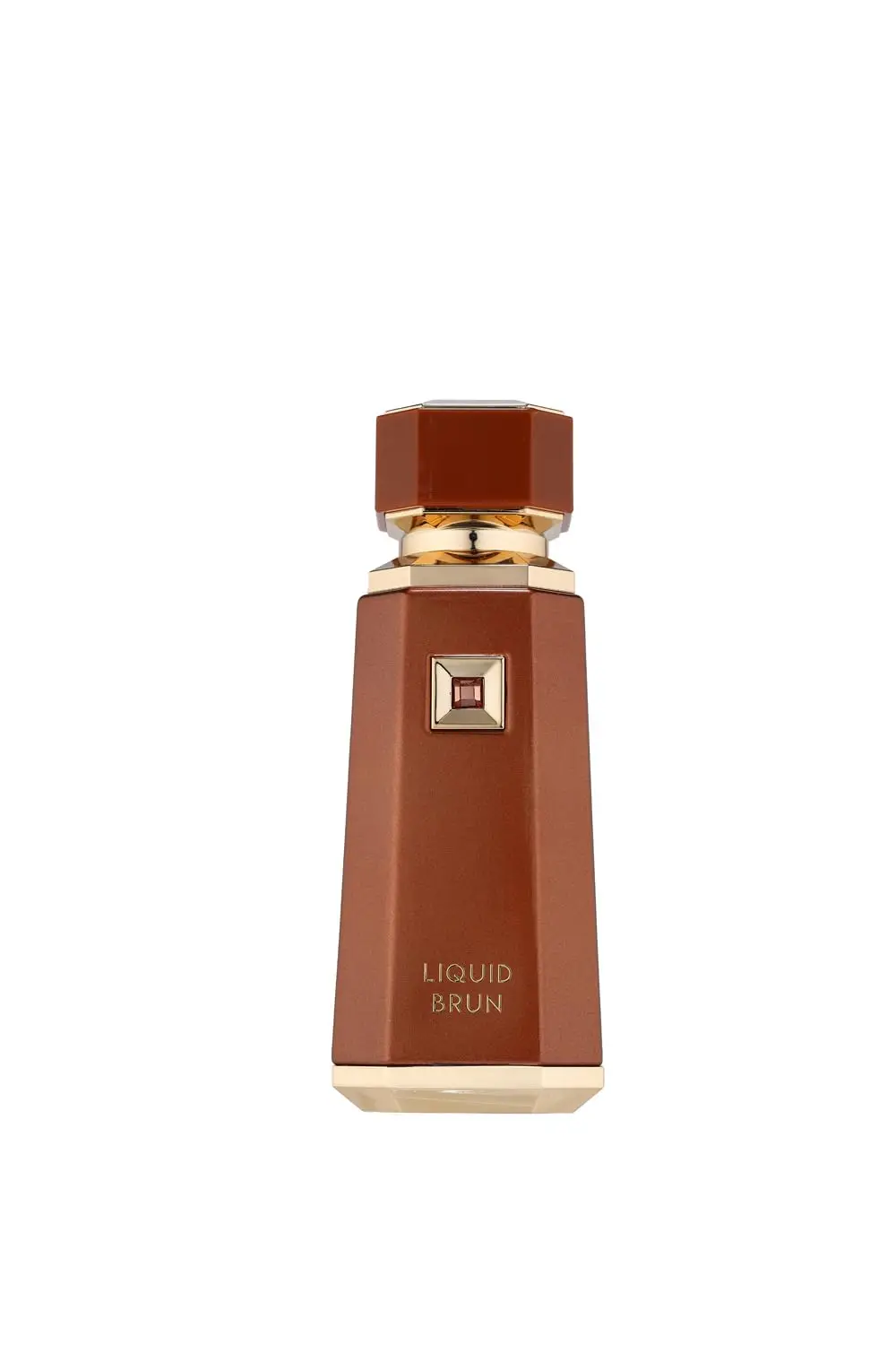 Fragrance World French Avenue  - Luxury Lifestyle Events บทวิจารณ์และราคา