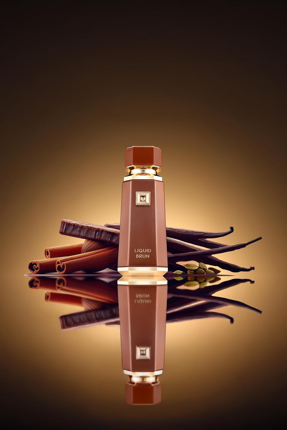 Fragrance World French Avenue  - Luxury Lifestyle Events บทวิจารณ์และราคา