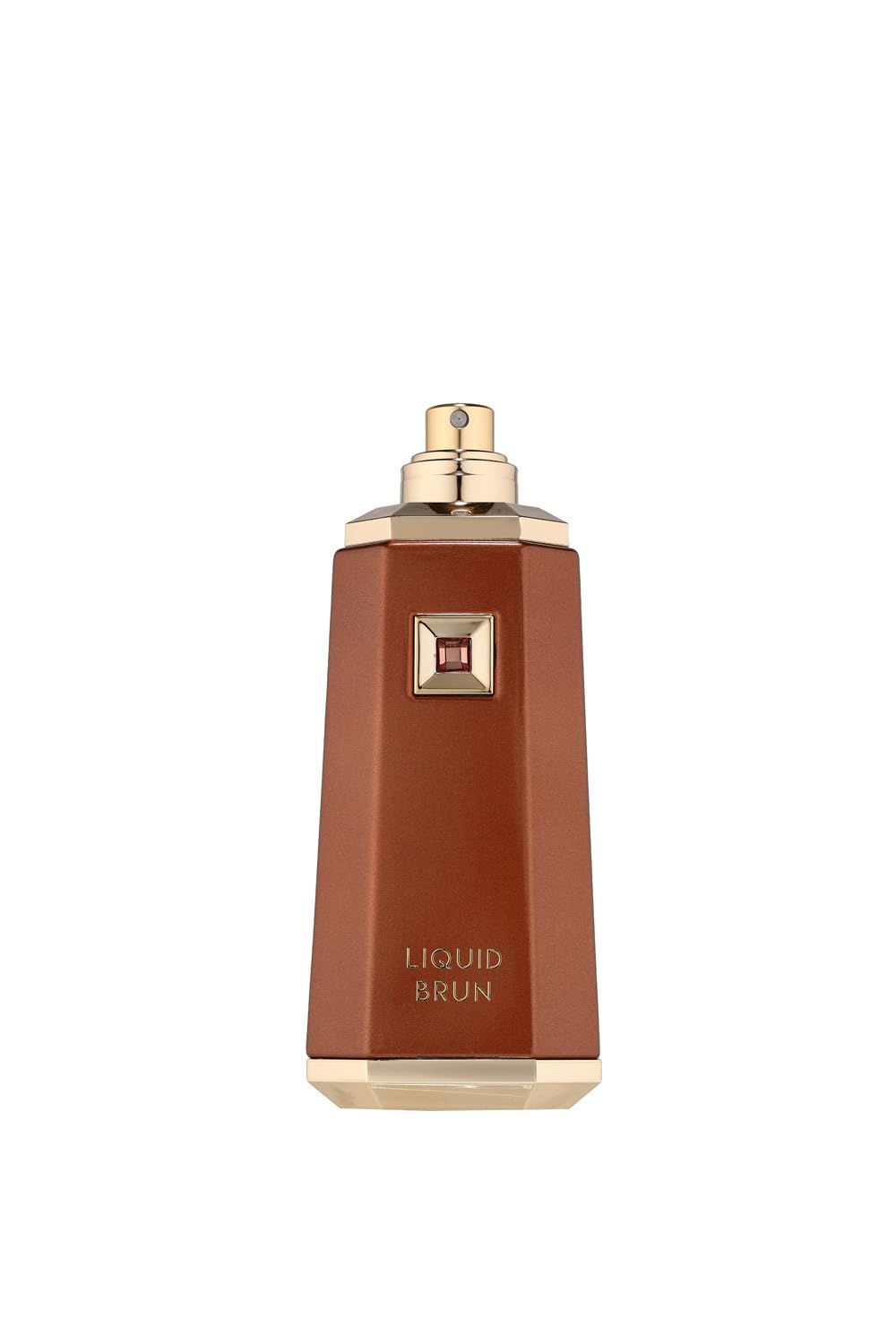 Fragrance World French Avenue  - Luxury Lifestyle Events บทวิจารณ์และราคา