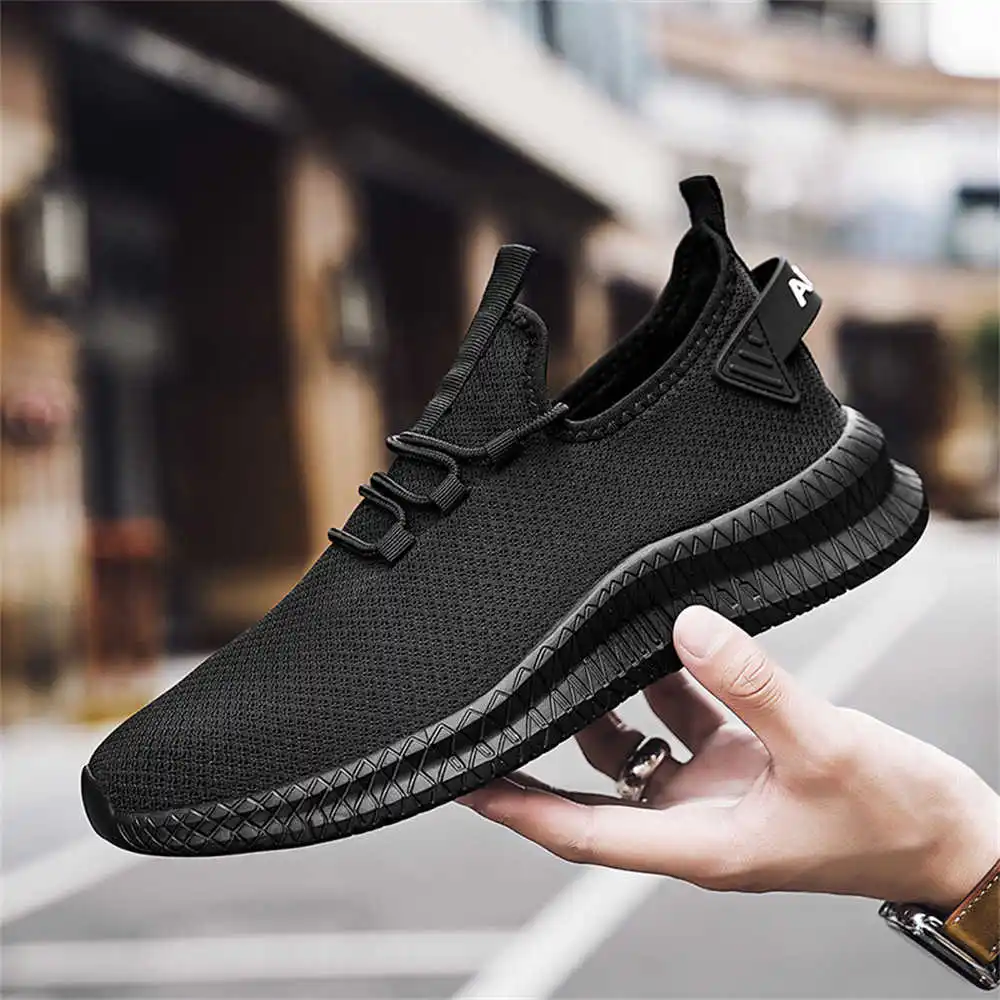 Demi-season Mesh Tenni Man Run - Luxury Lifestyle Girl บทวิจารณ์และราคา