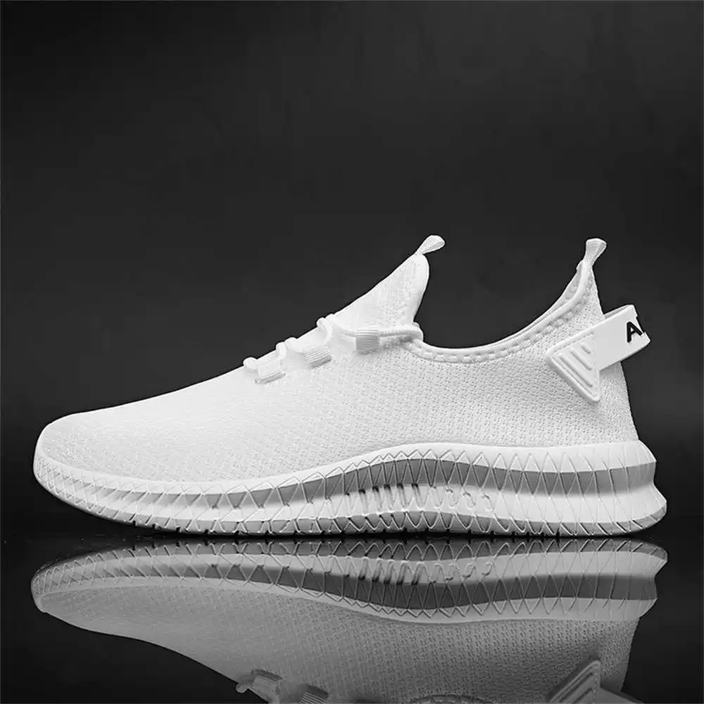 Demi-season Mesh Tenni Man Run - Luxury Lifestyle Girl บทวิจารณ์และราคา