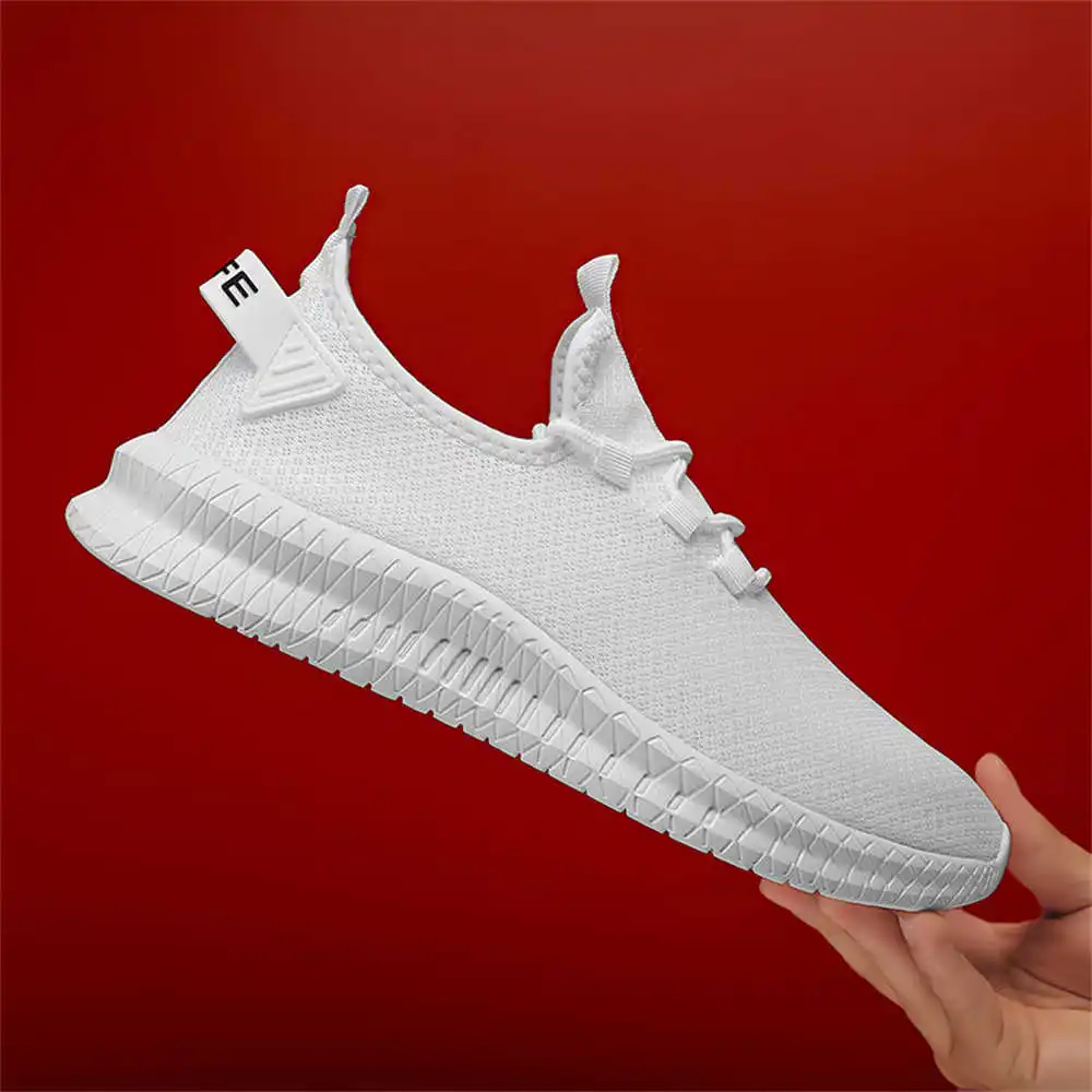 Demi-season Mesh Tenni Man Run - Luxury Lifestyle Girl บทวิจารณ์และราคา