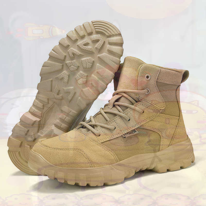 Without Heel Summer Size 45 Me - Luxury Lifestyle Girl บทวิจารณ์และราคา