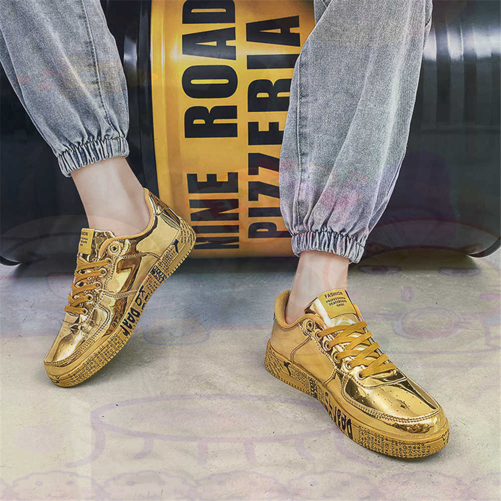 Round Foot Size 45 Sneakers Wh - Luxury Lifestyle Girl บทวิจารณ์และราคา