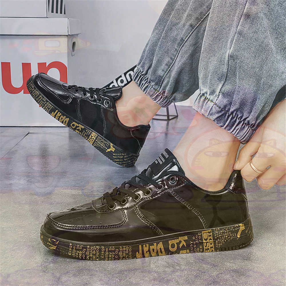 Round Foot Size 45 Sneakers Wh - Luxury Lifestyle Girl บทวิจารณ์และราคา