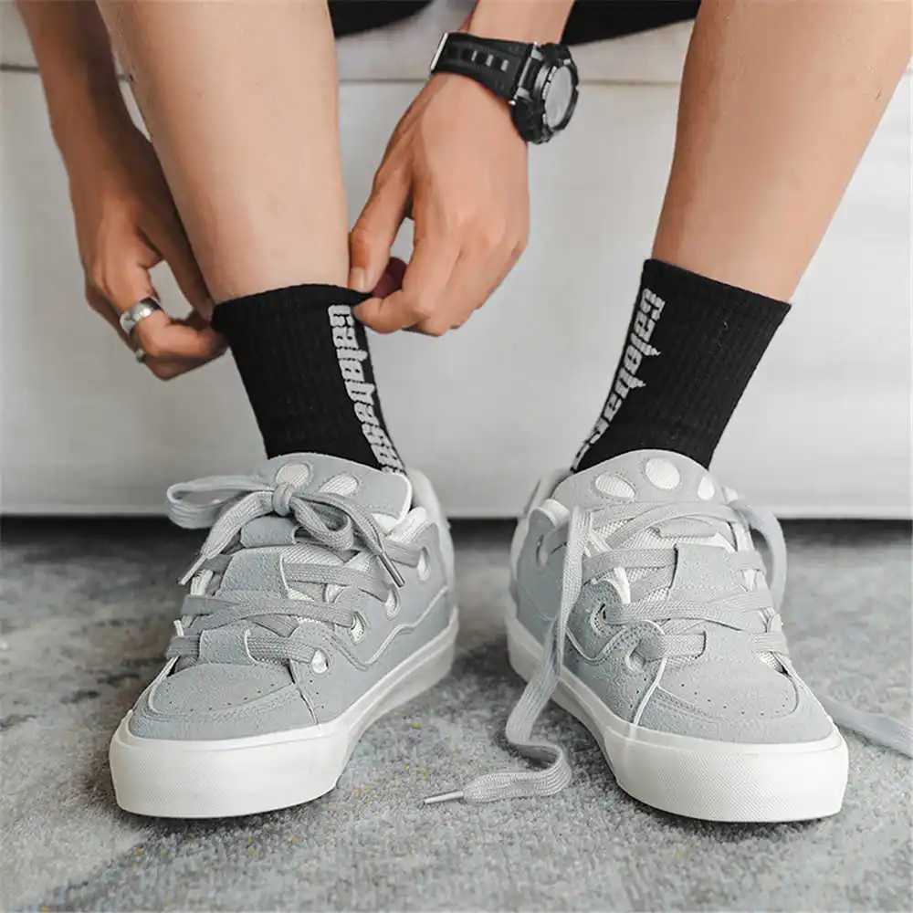 With Lacing Hiphop Women's Sch - Luxury Lifestyle Girl บทวิจารณ์และราคา