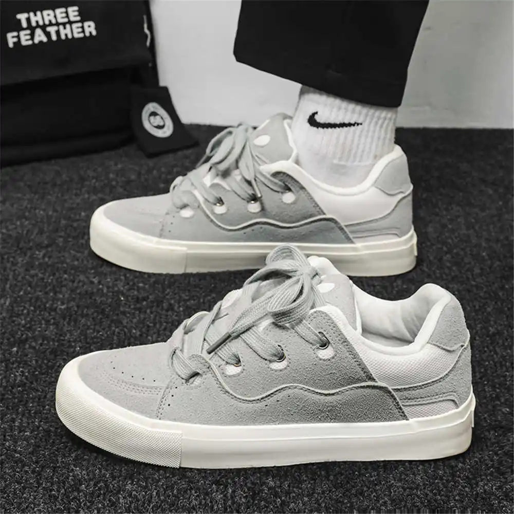 With Lacing Hiphop Women's Sch - Luxury Lifestyle Girl บทวิจารณ์และราคา