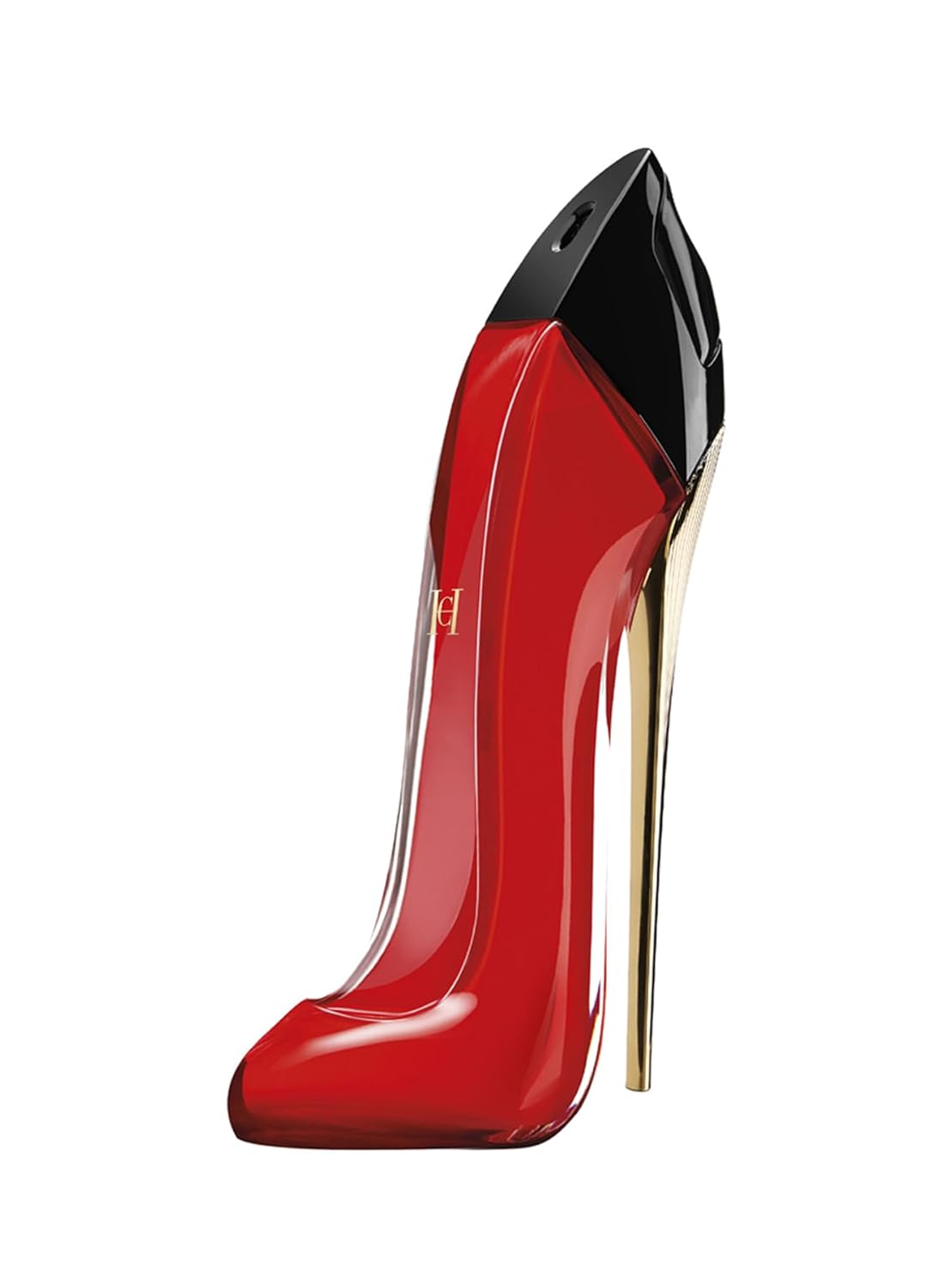 Carolina Herrera Very Good Gir - Luxury Lifestyle Girl บทวิจารณ์และราคา