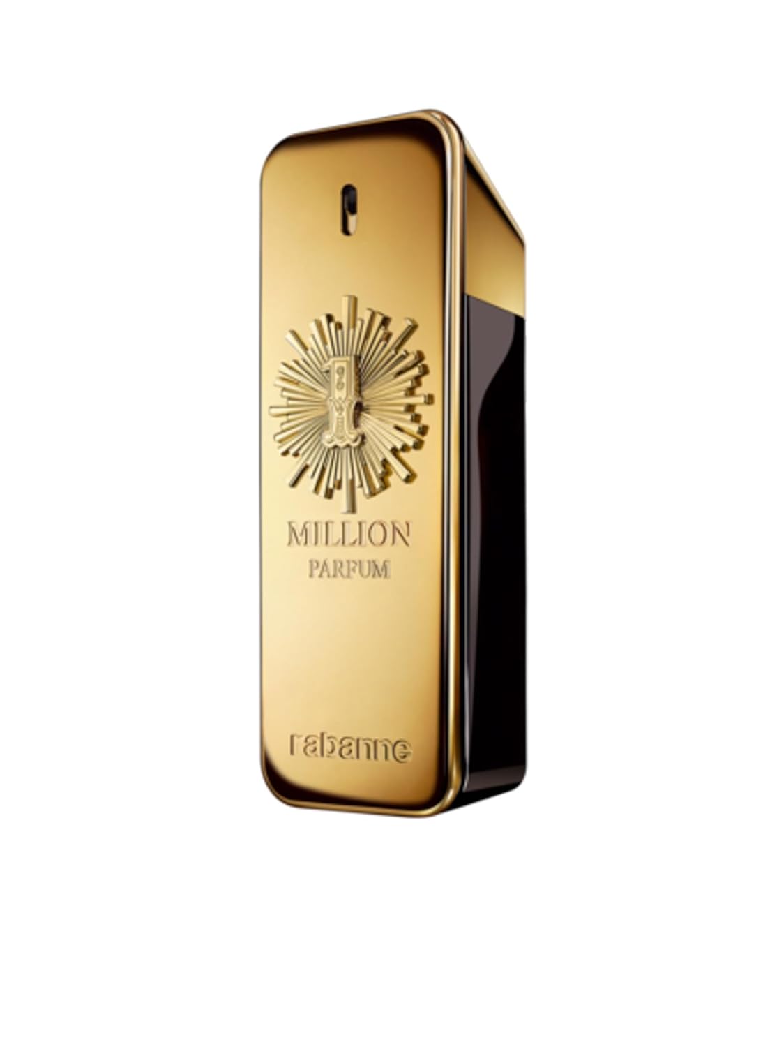 Rabanne 1 Million Luxe EDP 100 - Luxury Lifestyle Events บทวิจารณ์และราคา