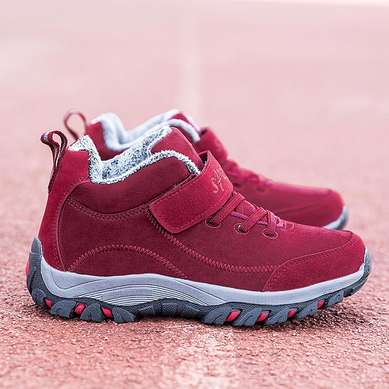 short winter sports shoes for  - Luxury Lifestyle Girl บทวิจารณ์และราคา