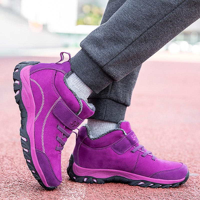short winter sports shoes for  - Luxury Lifestyle Girl บทวิจารณ์และราคา