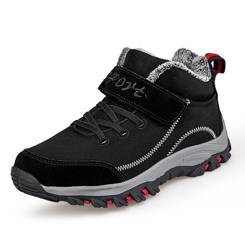 short winter sports shoes for  - Luxury Lifestyle Girl บทวิจารณ์และราคา