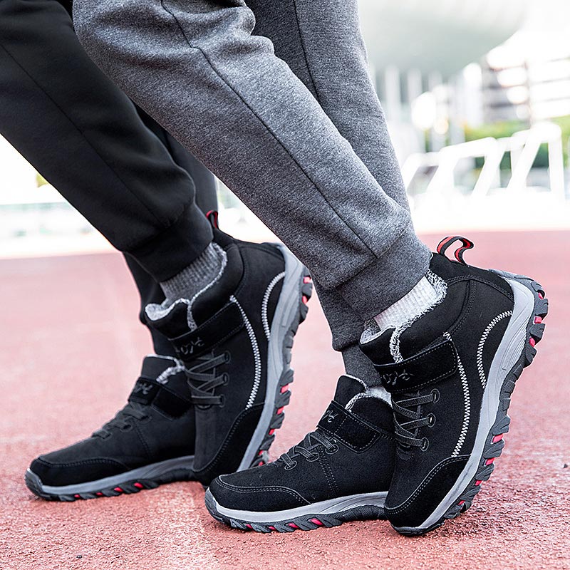 short winter sports shoes for  - Luxury Lifestyle Girl บทวิจารณ์และราคา