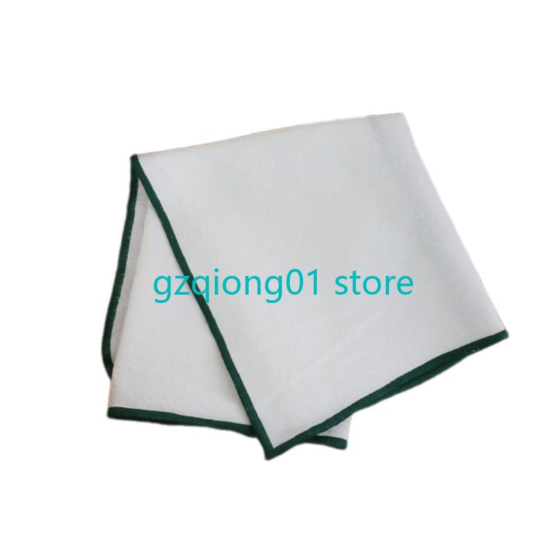 K3NA Elegant Cotton Napkins Se - Linen Napkin Set บทวิจารณ์และราคา